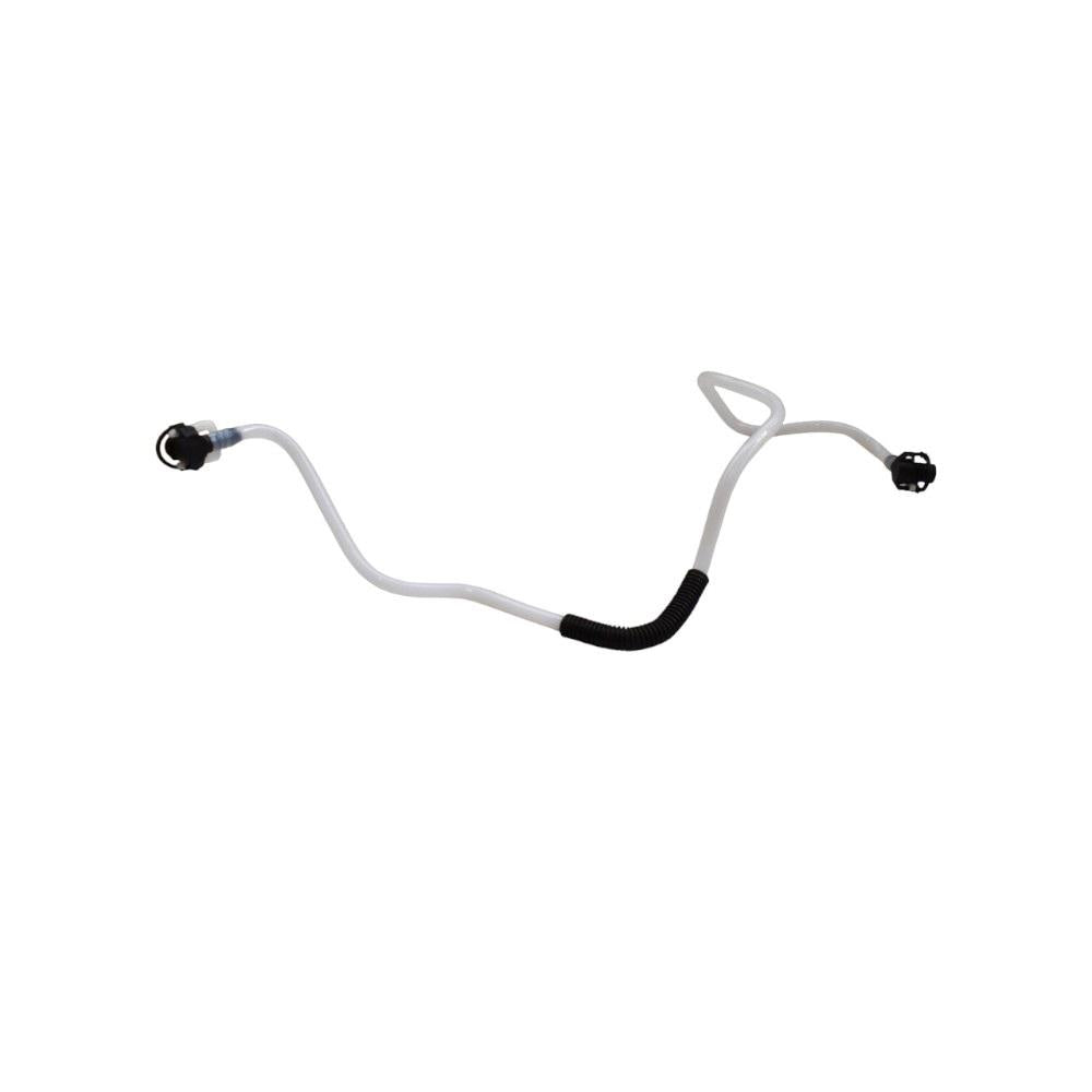 Furtun combustibil Asam Automotive 126501