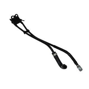 Conducta combustibil Asam Automotive 126511