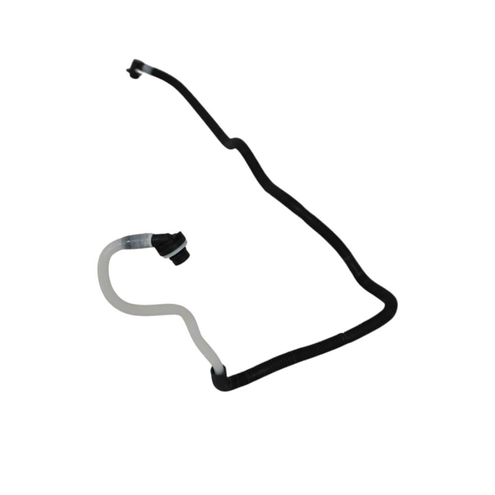 Furtun combustibil Asam Automotive 126513