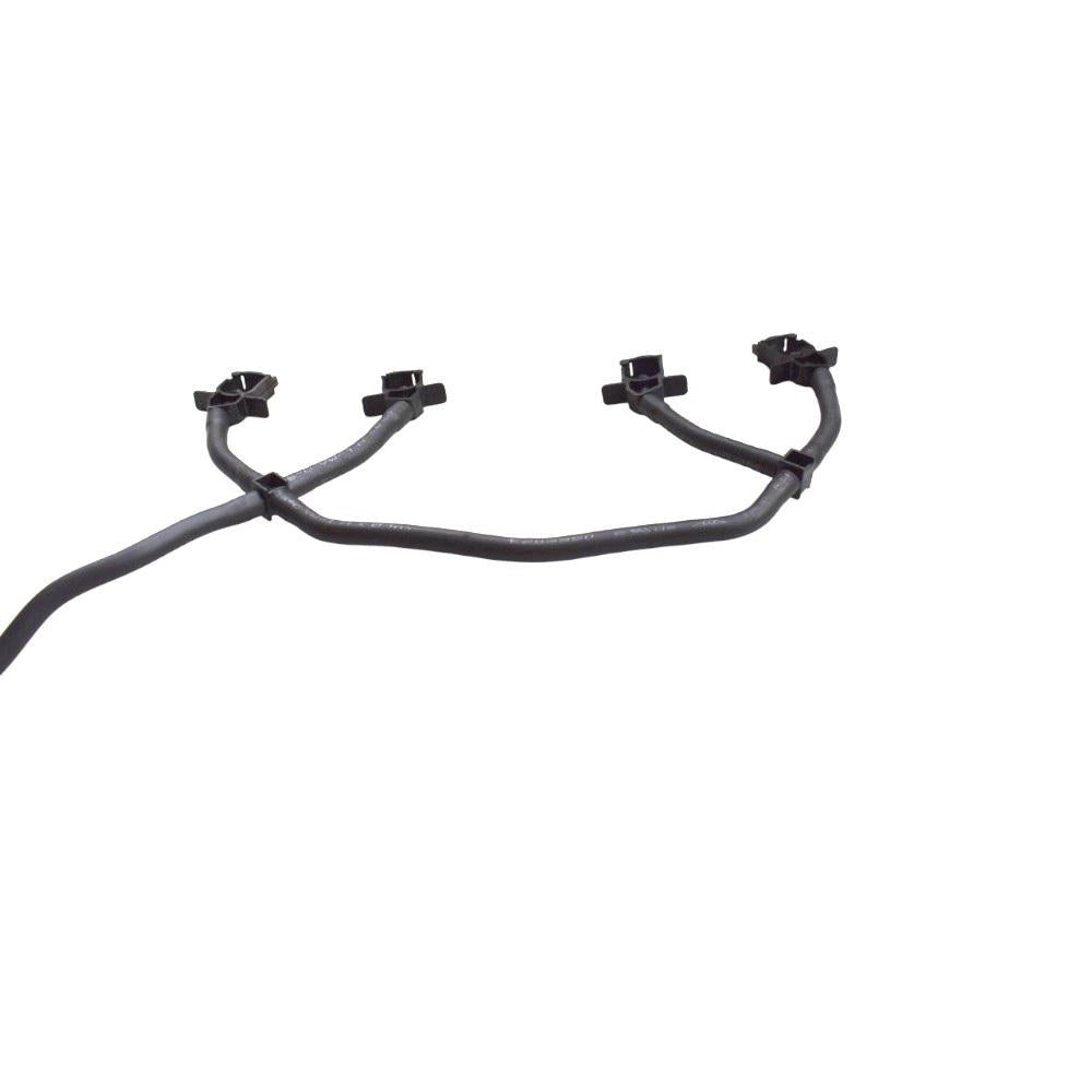 Furtun retur injectoare Asam Automotive 126515