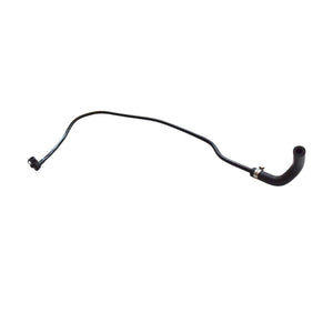 Furtun apa Asam Automotive 126524