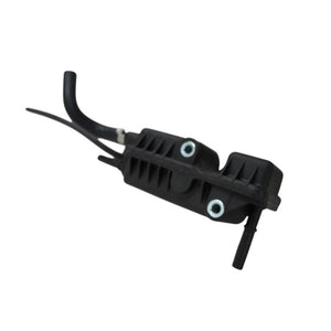 Furtun combustibil Asam Automotive 126525