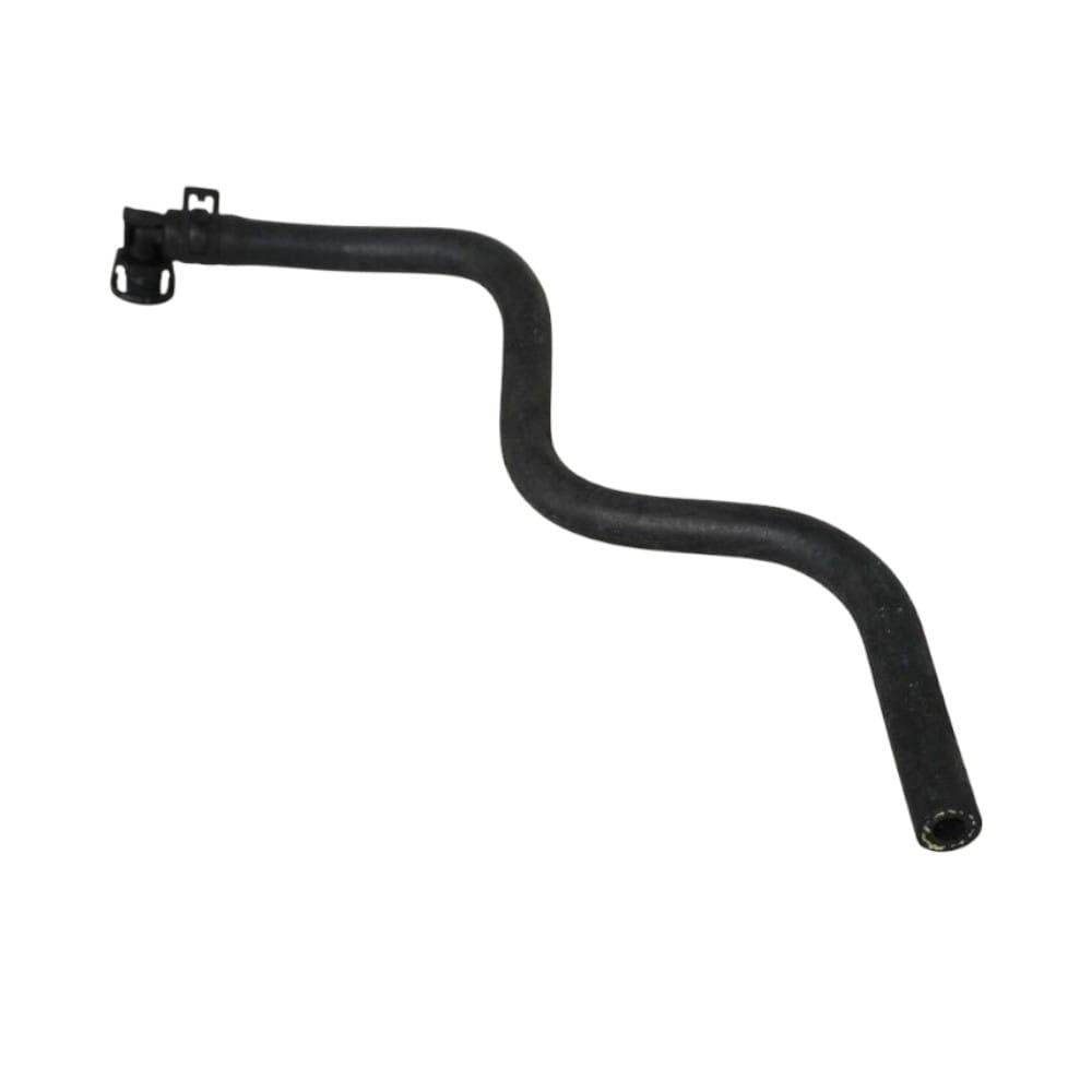 Furtun radiator Asam Automotive 126527