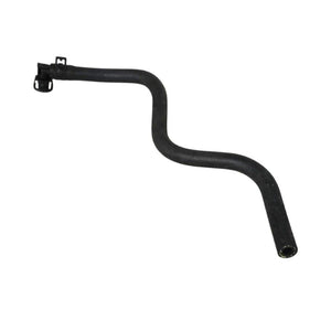 Furtun radiator Asam Automotive 126527