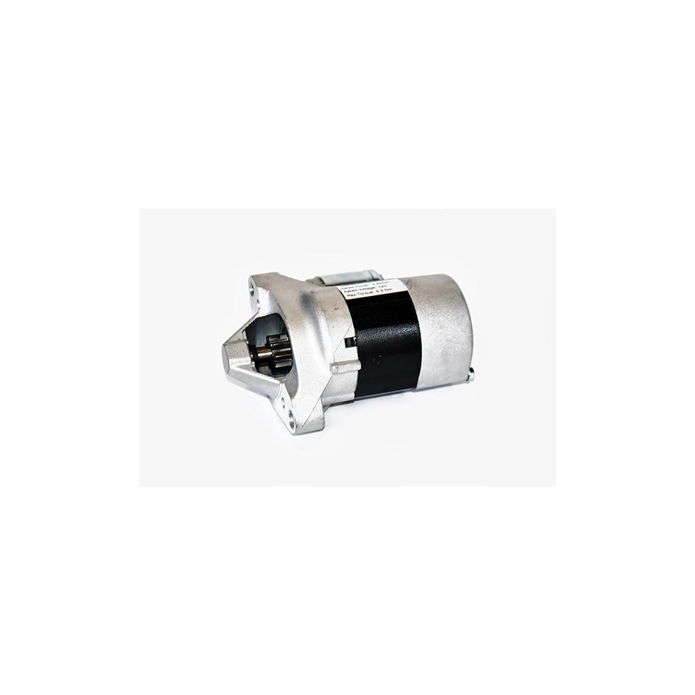 Electromotor Denkai DK77733
