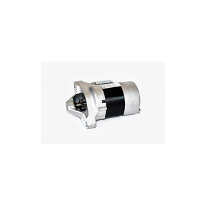 Electromotor Denkai DK77733