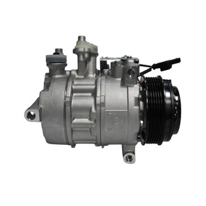 Compresor climatizare Asam Automotive 126680