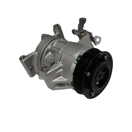 Compresor climatizare Asam Automotive 126700