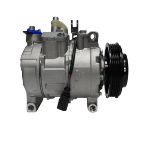 Compresor climatizare Asam Automotive 126707