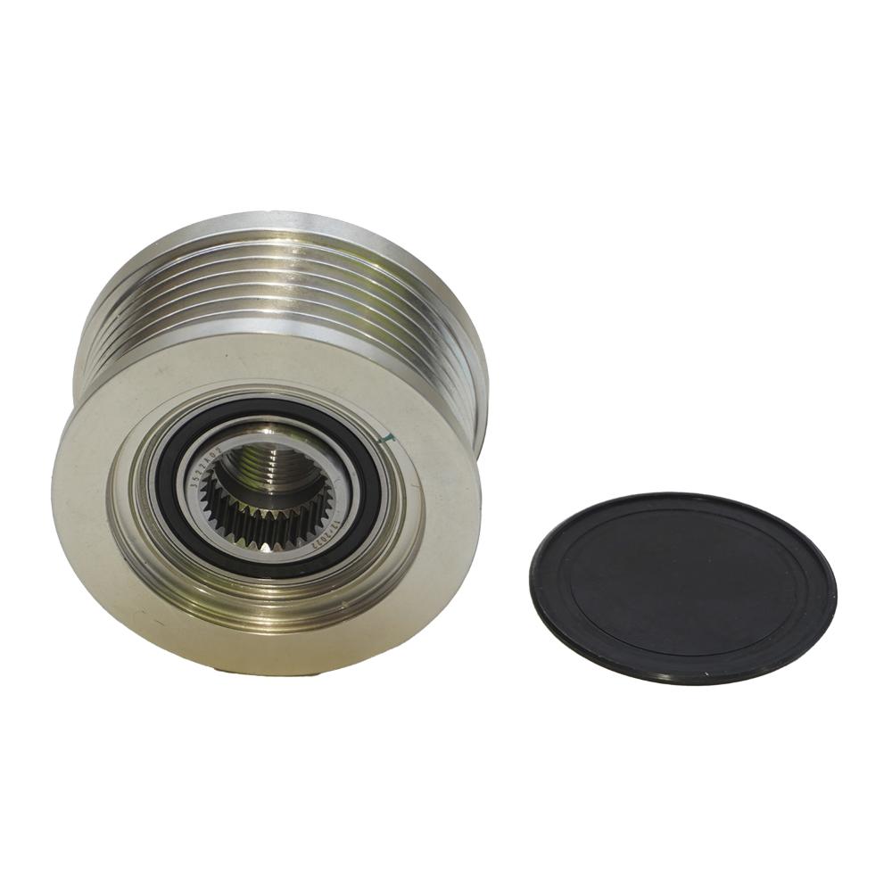 Fulie alternator Asam Automotive 34114