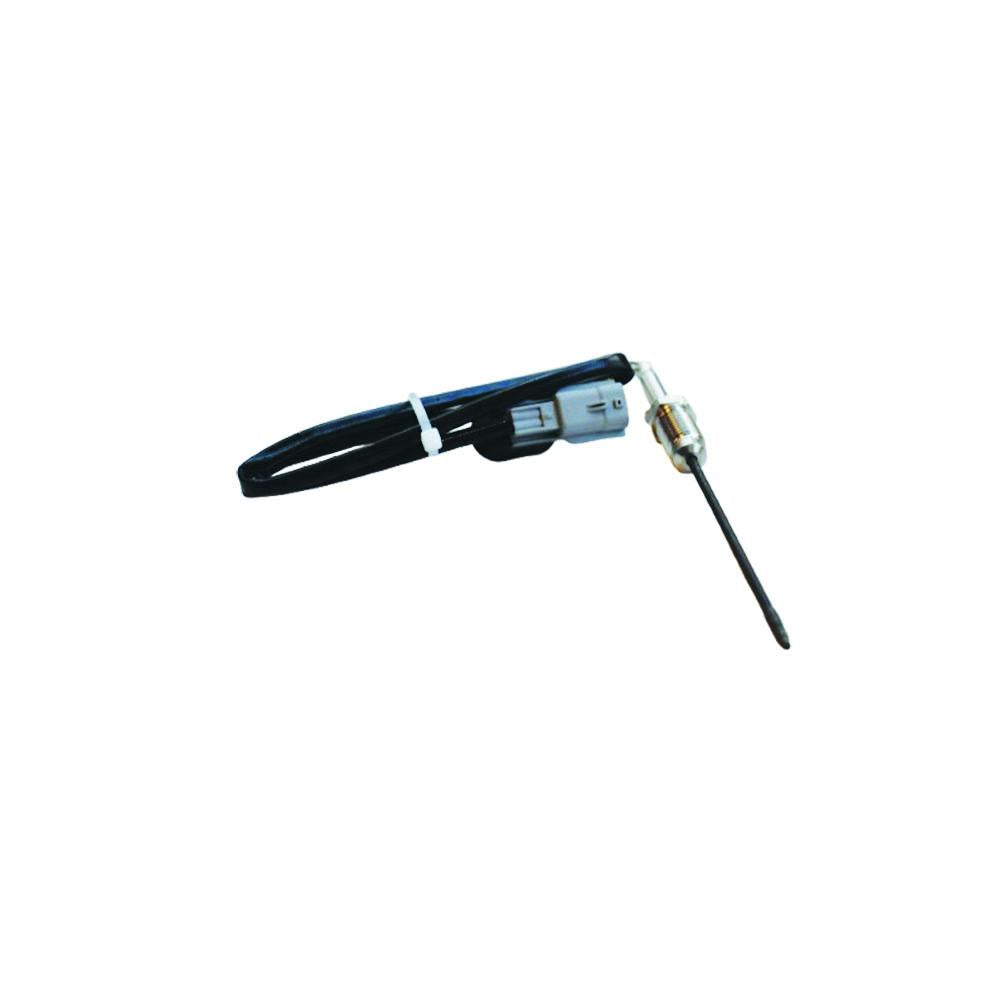 Senzor temperatura gaze evacuare Asam Automotive 05711