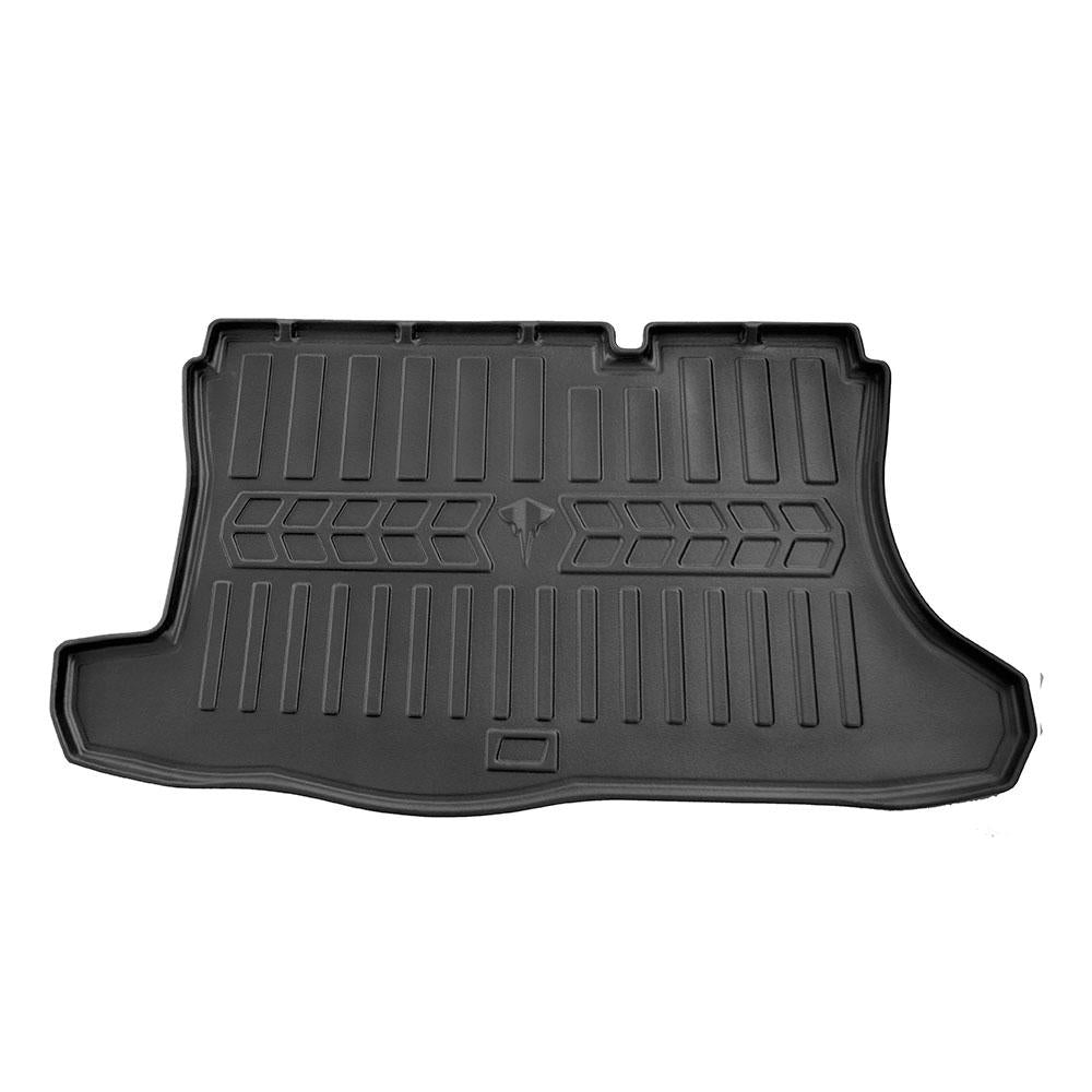 Covor protectie portbagaj Umbrella pentru Ford fusion (2002-2012) 112413