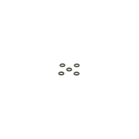 1280210752PH01WHCO0000_jpg
