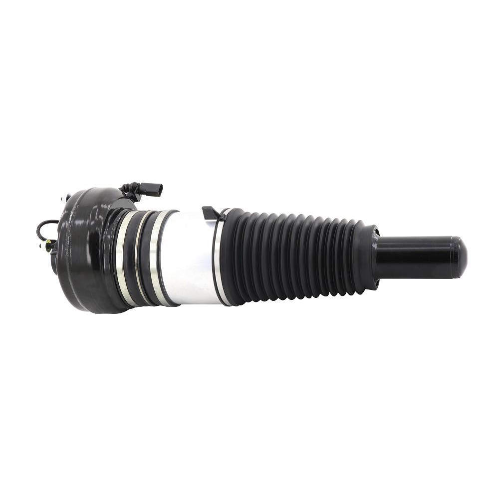 Brat arc penumatic fata Asam Automotive 128119