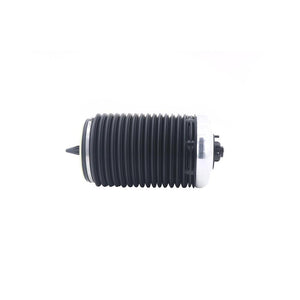 Arc pneumatic spate stg Asam Automotive 128122