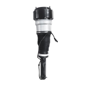 Brat arc penumatic fata Asam Automotive 128127