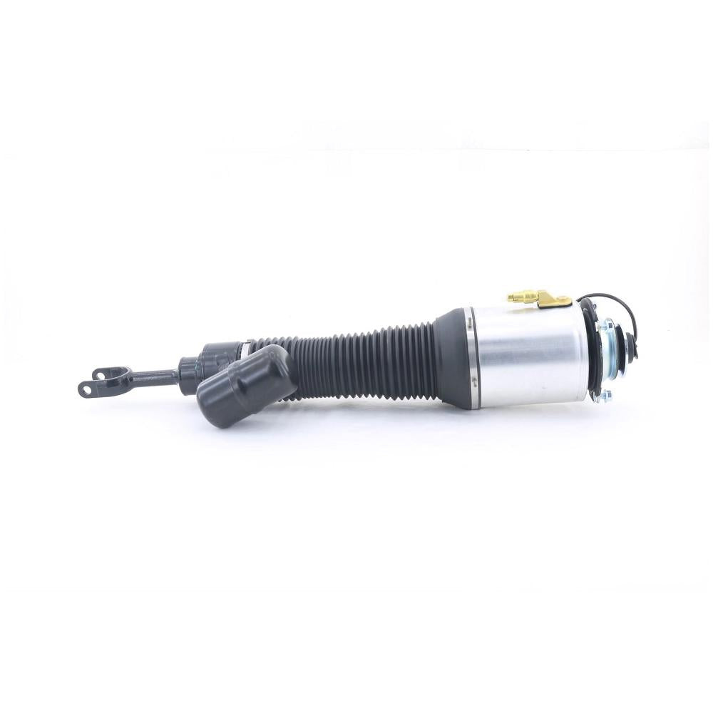 Brat arc penumatic fata stg Asam Automotive 128128