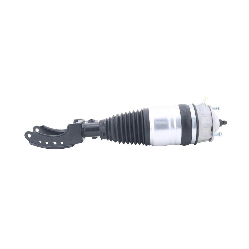Brat arc penumatic fata stg Asam Automotive 128133