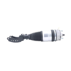 Brat arc penumatic fata stg Asam Automotive 128133