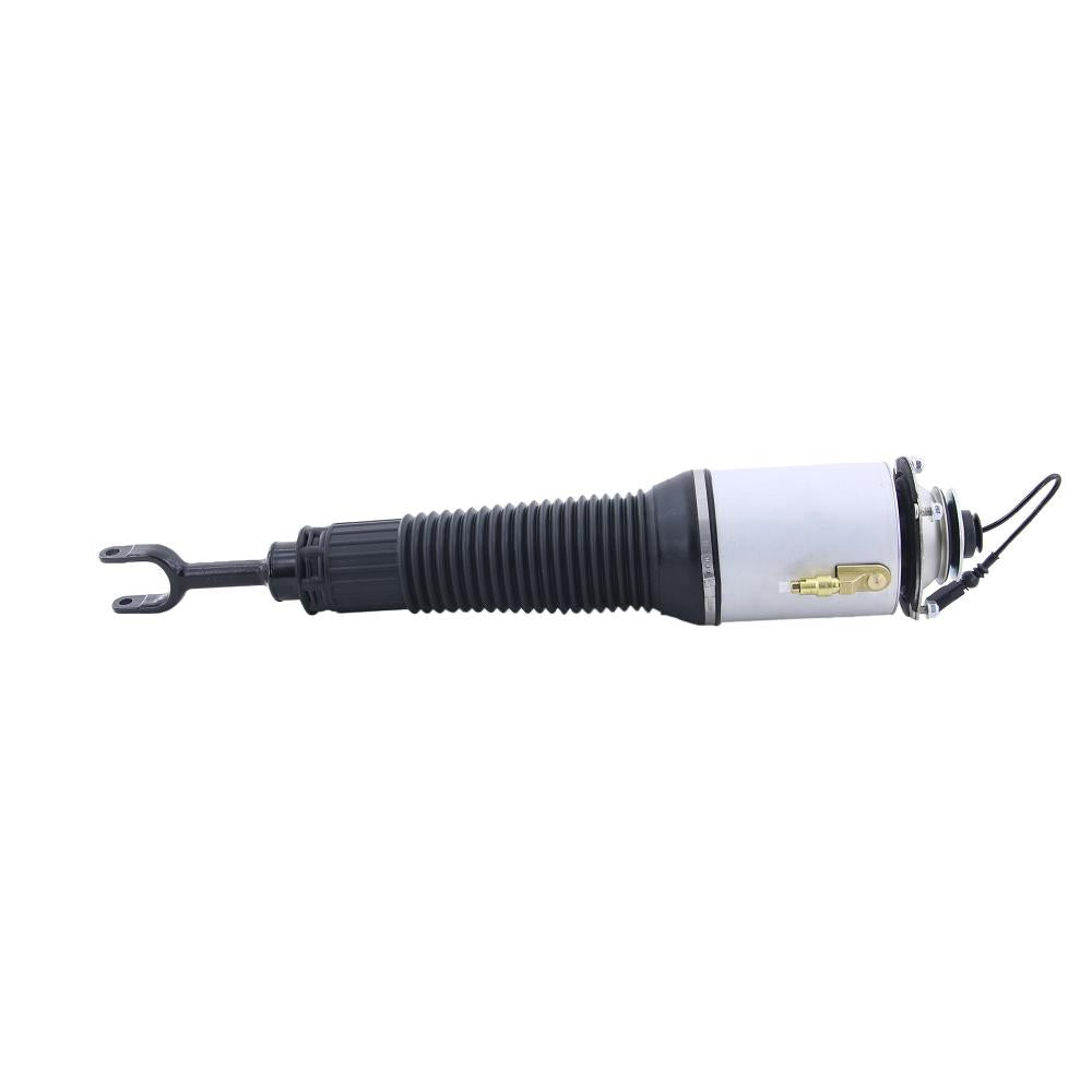 Brat arc penumatic fata stg Asam Automotive 128135