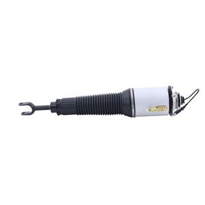 Brat arc penumatic fata stg Asam Automotive 128135