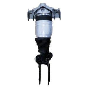 Brat arc penumatic fata stg Asam Automotive 128138