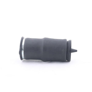 Arc pneumatic spate Asam Automotive 128139