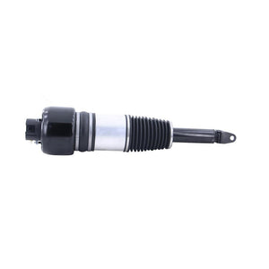 Brat arc penumatic fata stg Asam Automotive 128140