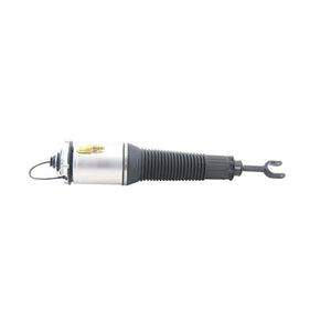 Brat arc penumatic dr Asam Automotive 128141