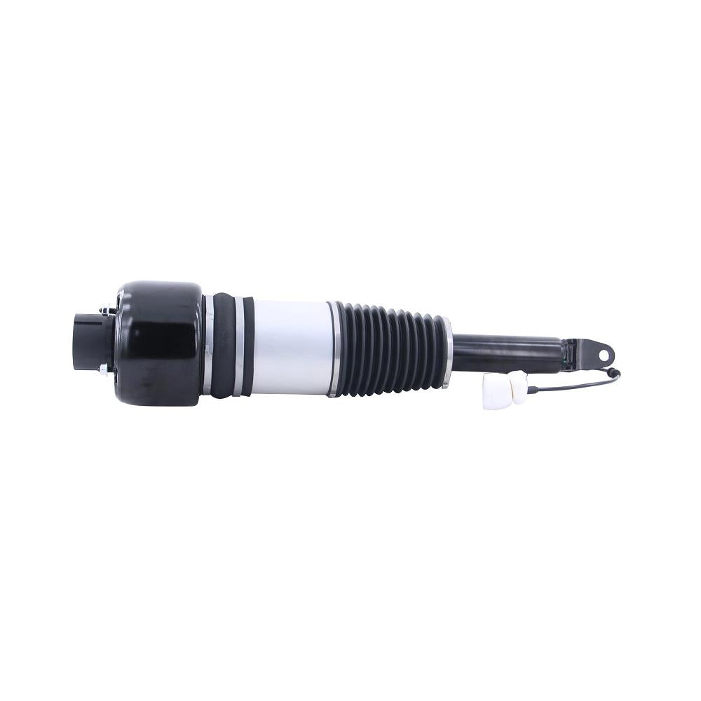 Brat arc penumatic fata dr Asam Automotive 128142