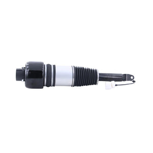 Brat arc penumatic fata dr Asam Automotive 128142