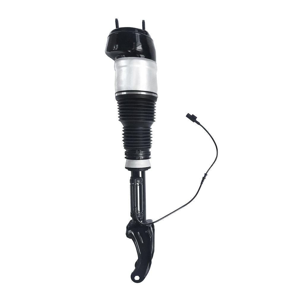 Brat arc penumatic fata dr Asam Automotive 128144