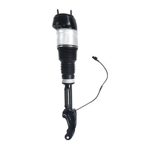 Brat arc penumatic fata dr Asam Automotive 128144