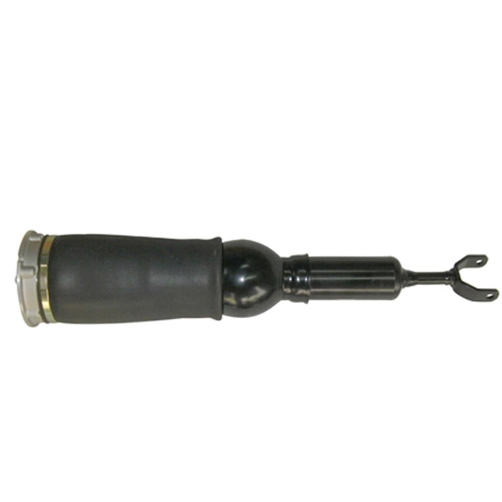 Brat arc penumatic fata Asam Automotive 128146