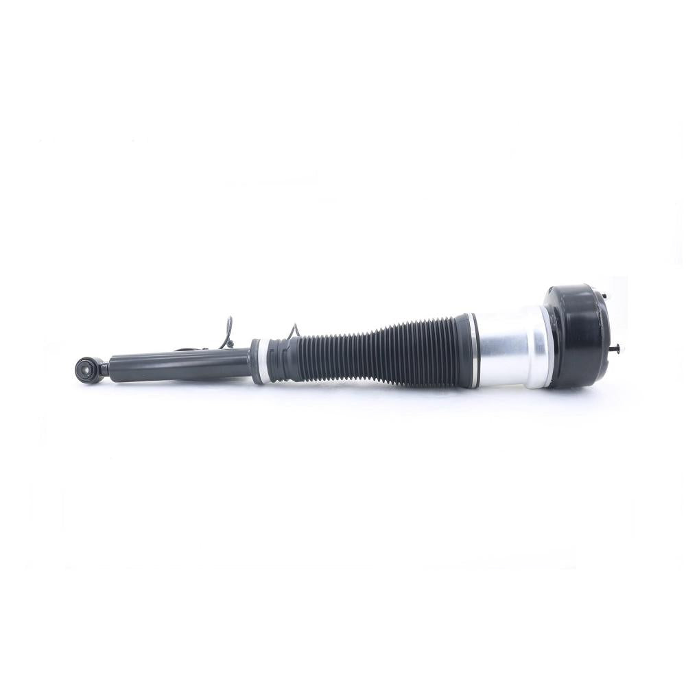 Brat arc penumatic spate dr Asam Automotive 128148