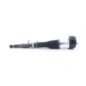 Brat arc penumatic spate dr Asam Automotive 128148