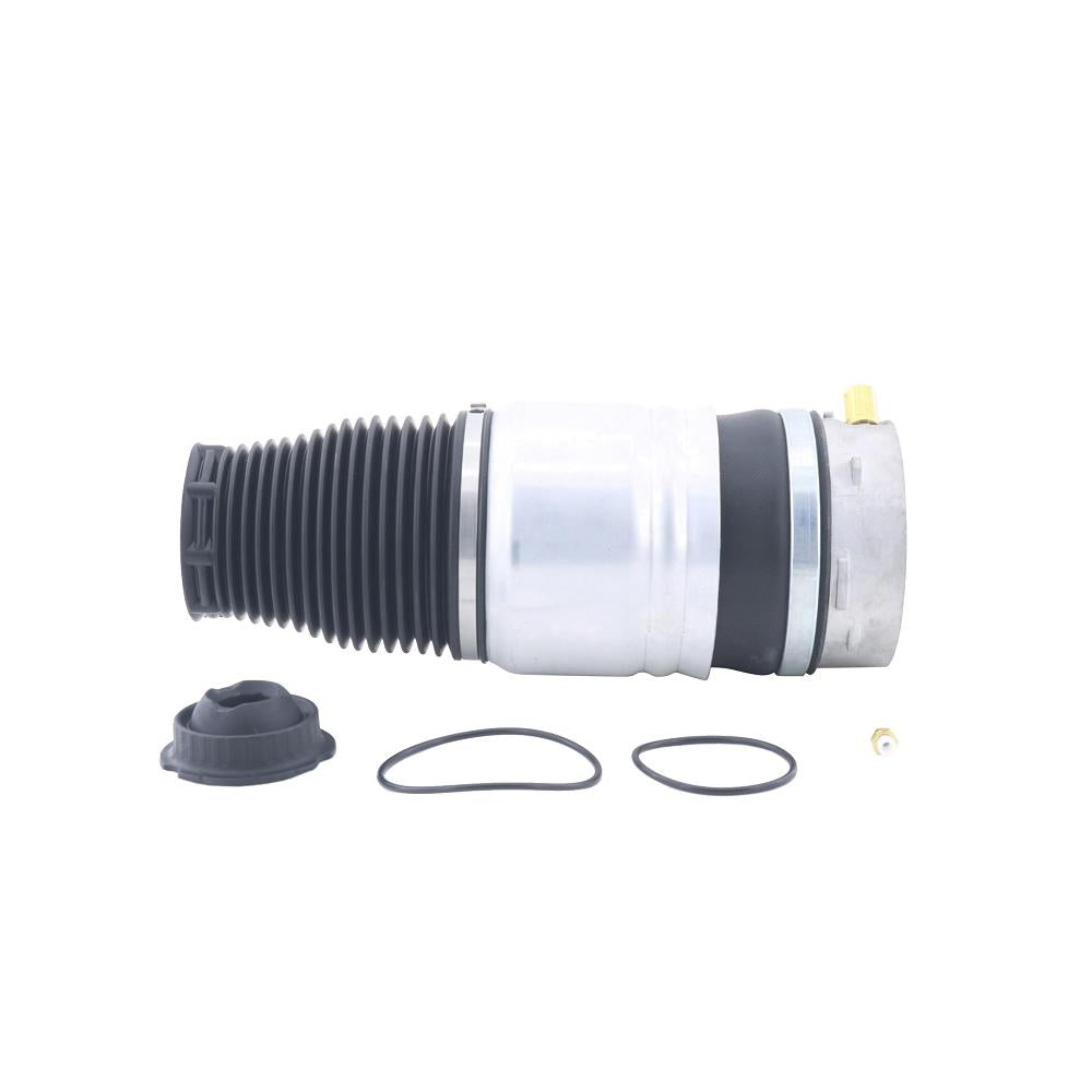 Arc pneumatic fata stg Asam Automotive 128151