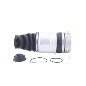 Arc pneumatic fata stg Asam Automotive 128151