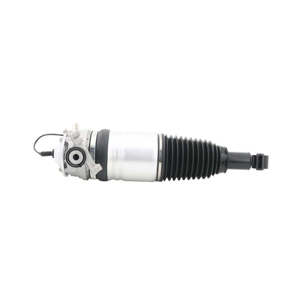 Brat arc penumatic spate stg Asam Automotive 128153