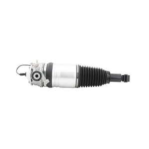 Brat arc penumatic spate stg Asam Automotive 128153