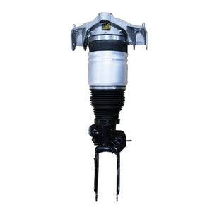 Brat arc penumatic fata dr Asam Automotive 128155