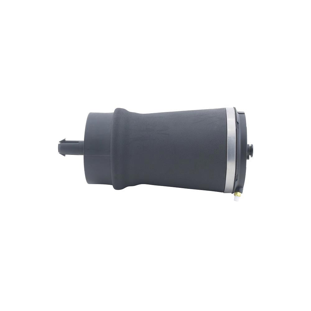 Arc pneumatic spate Asam Automotive 128158