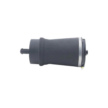 Arc pneumatic spate Asam Automotive 128158