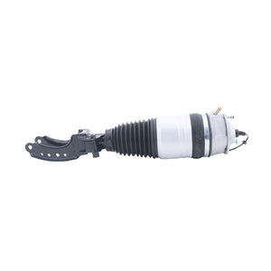 Brat arc penumatic dr Asam Automotive 128160