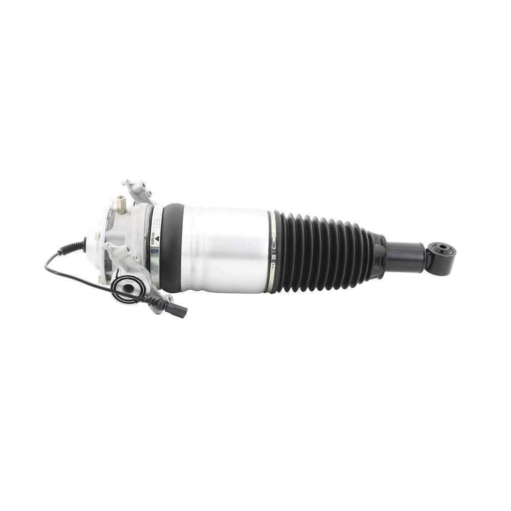 Brat arc penumatic spate dr Asam Automotive 128164
