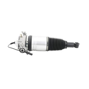 Brat arc penumatic spate dr Asam Automotive 128164
