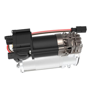 Compresor suspensie pneumatica Asam Automotive 128166