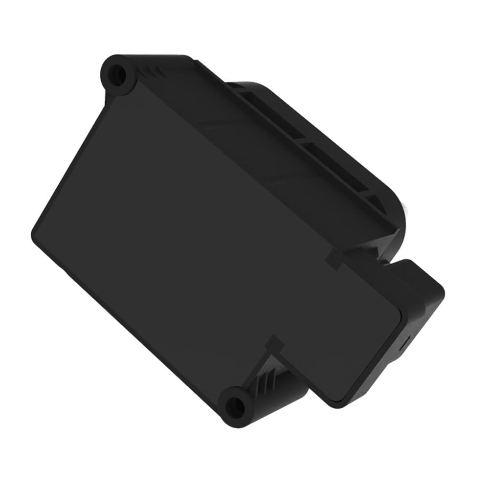 Bloc supape sistem pneumatic Asam Automotive 128167