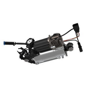 Compresor suspensie pneumatica Asam Automotive 128168