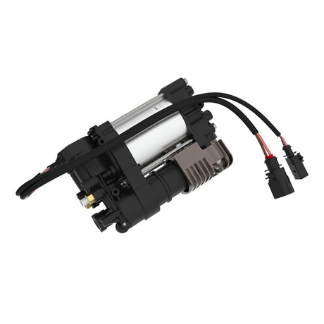 Compresor suspensie pneumatica Asam Automotive 128170